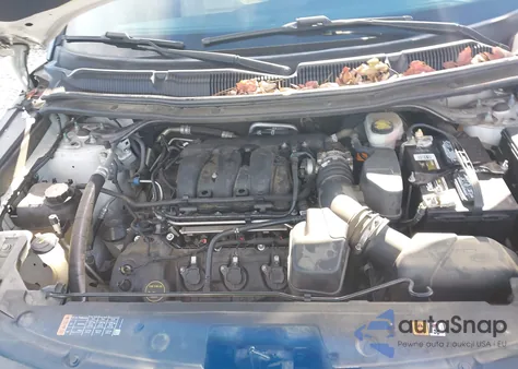 2018 Ford Explorer Xlt from USA, damaged, VIN 1FM5K7D82JGA04953